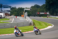 anglesey;brands-hatch;cadwell-park;croft;donington-park;enduro-digital-images;event-digital-images;eventdigitalimages;mallory;no-limits;oulton-park;peter-wileman-photography;racing-digital-images;silverstone;snetterton;trackday-digital-images;trackday-photos;vmcc-banbury-run;welsh-2-day-enduro